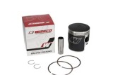 Piston forgé WISECO gauche