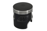 Piston forgé WISECO gauche