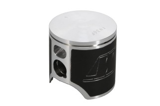 Piston forgé WISECO Pro-Lite