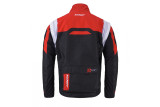 Veste ADVENTURE RED