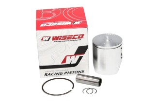 Piston forgé WISECO Pro-Lite