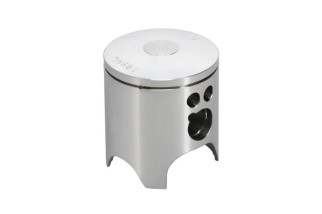 Piston forgé WISECO Pro-Lite