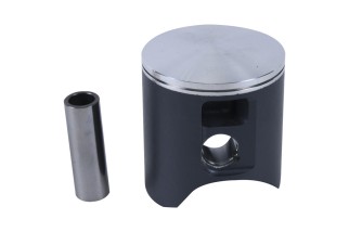 Piston coulé VERTEX Replica