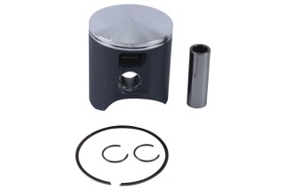 Piston coulé VERTEX Replica