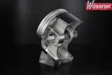 Piston forgé WÖSSNER