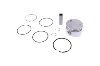 Kit piston WISECO 47.50 - Polaris Sportsman/Outlaw