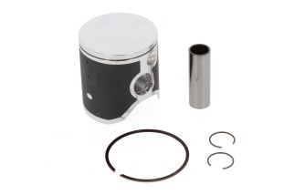 Piston forgé VERTEX Pro Version