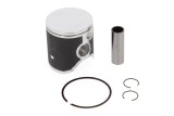 Piston forgé VERTEX Pro Version