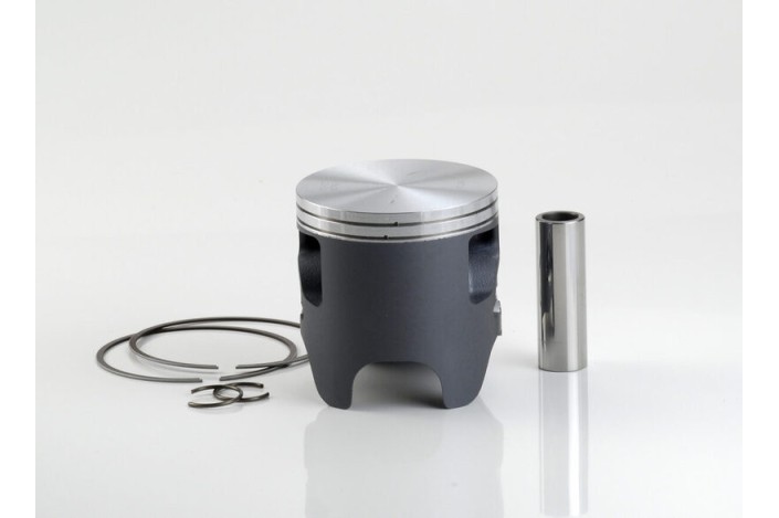 Piston coulé VERTEX Replica