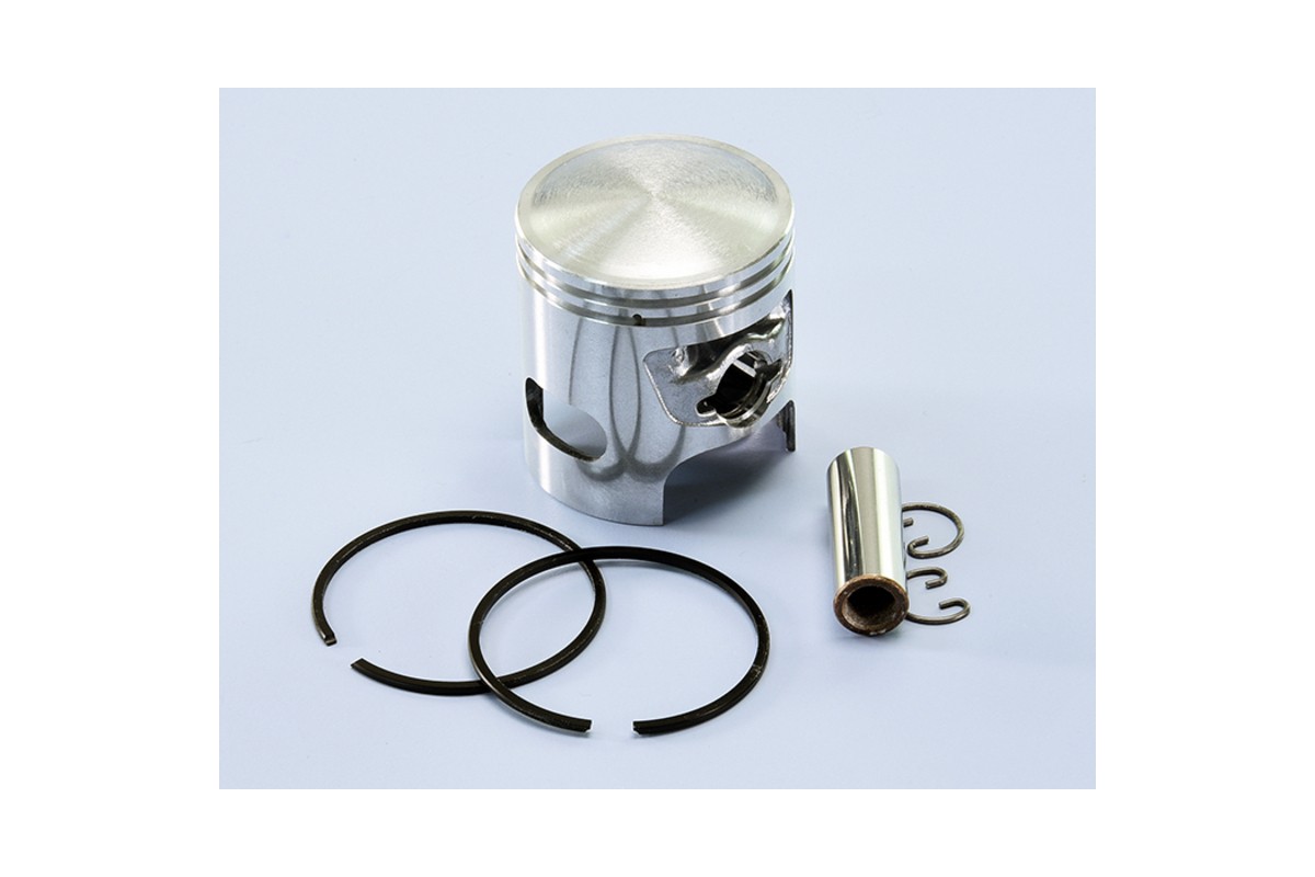 Piston POLINI
