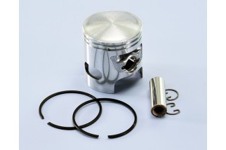 Piston POLINI