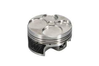 Piston forgé WISECO