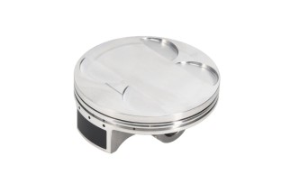 Piston forgé WISECO