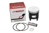 Piston forgé WISECO Pro-Lite