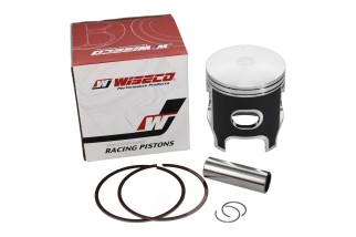 Piston forgé WISECO Pro-Lite