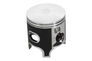 Piston forgé WISECO Pro-Lite