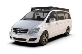 Kit de galerie Slimline II pour Mercedes-Benz Vito Viano L2 (2003-2014)