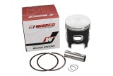 Piston forgé WISECO Pro-Lite