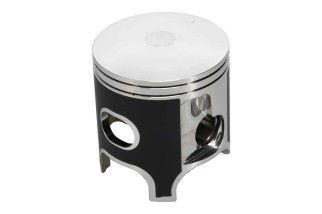 Piston forgé WISECO Pro-Lite