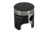 Piston forgé WISECO droit