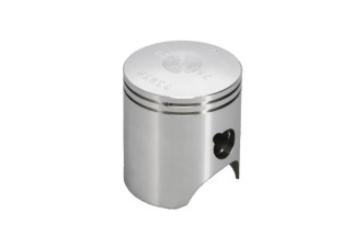 Piston forgé WISECO