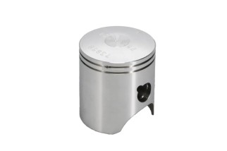 Piston forgé WISECO