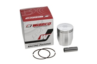 Piston forgé WISECO