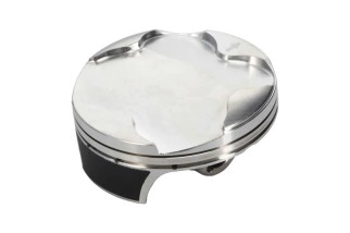 Piston forgé WISECO