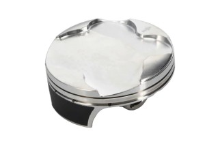 Piston forgé WISECO