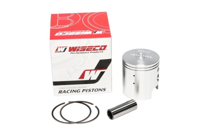 Piston forgé WISECO Pro-Lite