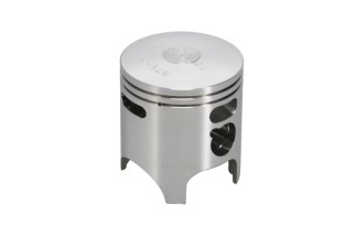 Piston forgé WISECO Pro-Lite