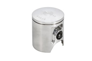 Piston forgé WISECO Pro-Lite