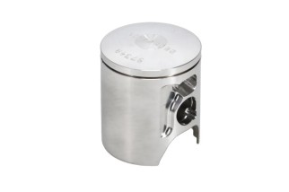 Piston forgé WISECO Pro-Lite