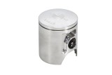 Piston forgé WISECO Pro-Lite