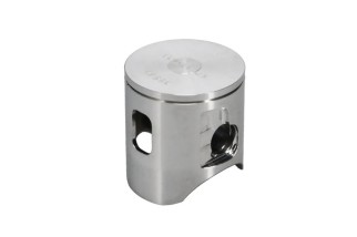 Piston forgé WISECO