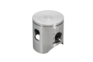 Piston forgé WISECO