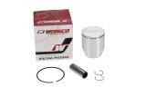 Kit piston forgé WISECO 2T Pro-Lite Series