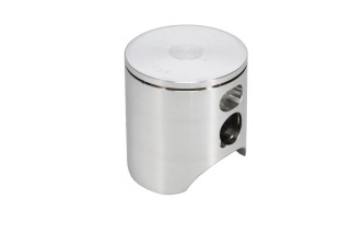 Kit piston WISECO 2T Pro-Lite Series - ø54.00mm