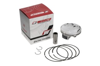 Piston forgé WISECO