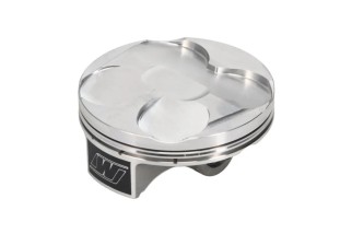 Piston forgé WISECO