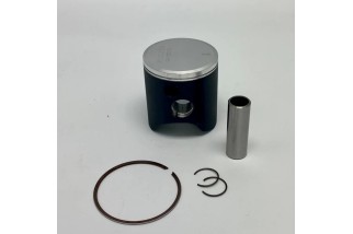 Piston forgé WÖSSNER