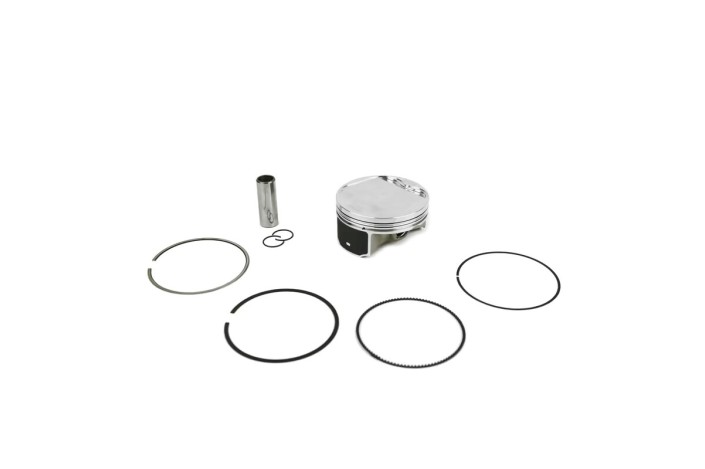 Piston forgé ATHENA - S5F094