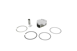 Piston forgé ATHENA - S5F094