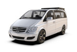 Kit de 1/2 galerie Slimline II pour Mercedes-Benz Vito Viano L1 (2003-2014)