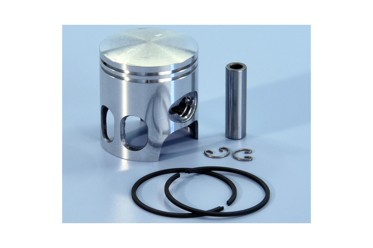 Piston POLINI Ø 46mm