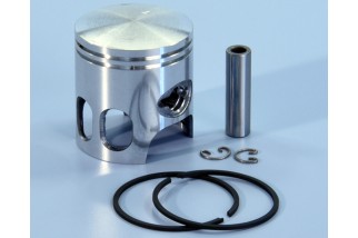 Piston POLINI Ø 46mm