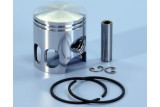 Piston POLINI Ø 46mm