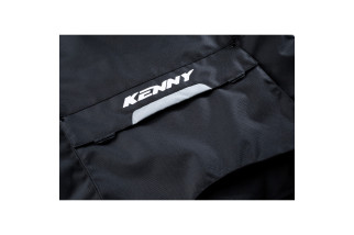 Veste KENNY TITANIUM BLACK | Kenny - Achat en ligne