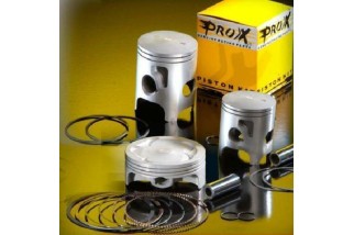 Kit piston PROX