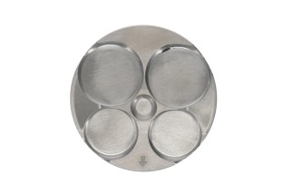 Piston forgé WISECO